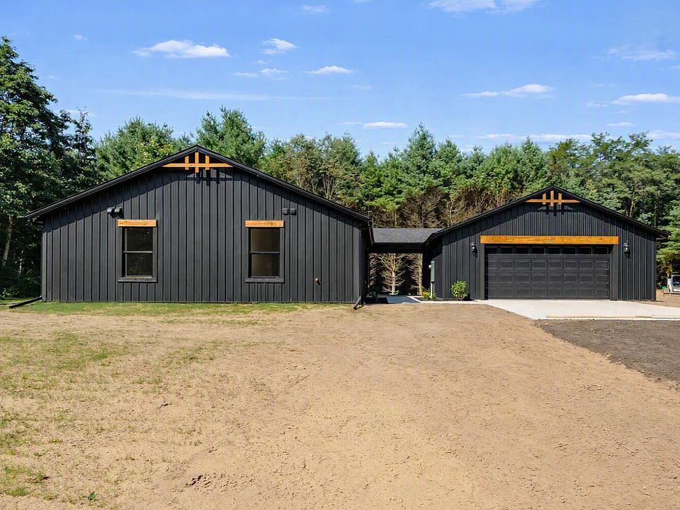 1st image of 57160 Highfield Rd