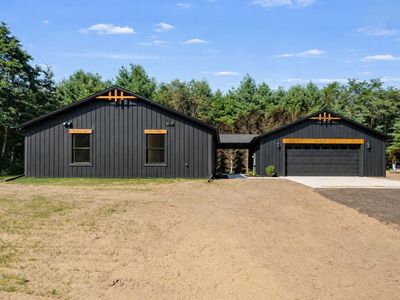 57160 Highfield Rd, Three Rivers, MI, 49093