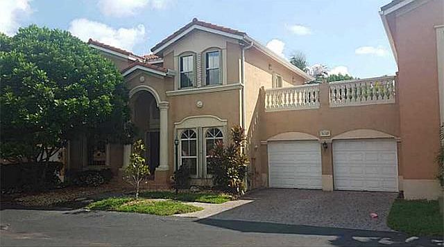 1st image of 5189 NW 108th Path #0000