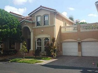 5189 NW 108th Path #0000, Doral, FL 33178