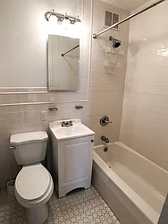 Rented by Highline Residential