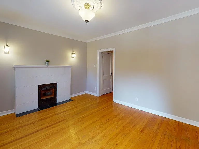 233 Nepean St — Photo 12