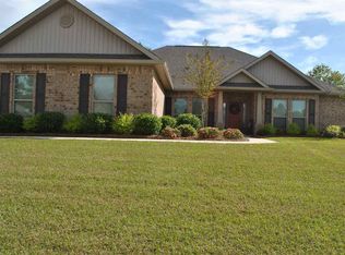 12204 Aurora Way, Daphne, AL 36527