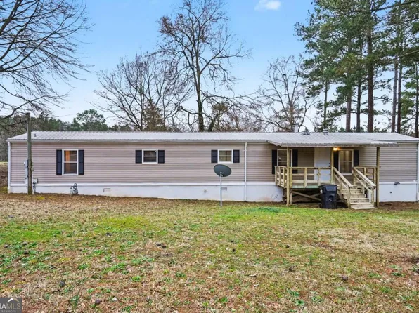 4432 Brandy Ln SE, Acworth, GA 30102