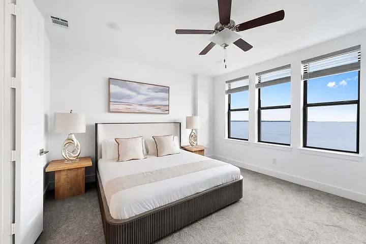 8609 Secretariat Dr — Photo 20