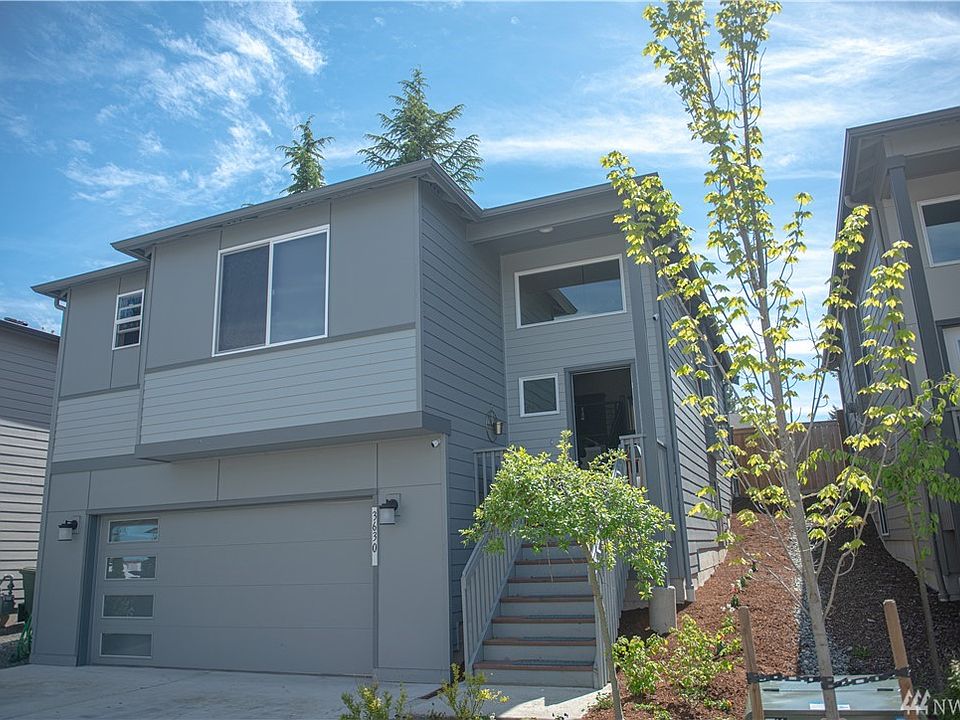 1st image of 3630 146th St SW