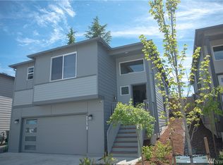 3630 146th St SW, Lynnwood, WA 98087