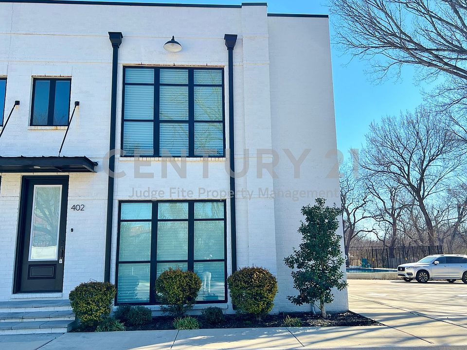 1st image of 408 Dr Martin Luther King Jr Blvd #402