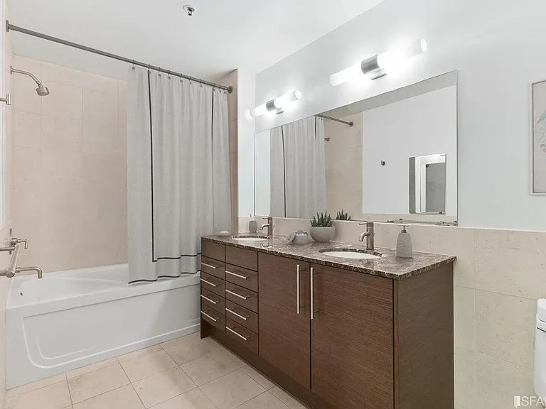 301 Main St #5D — Photo 9