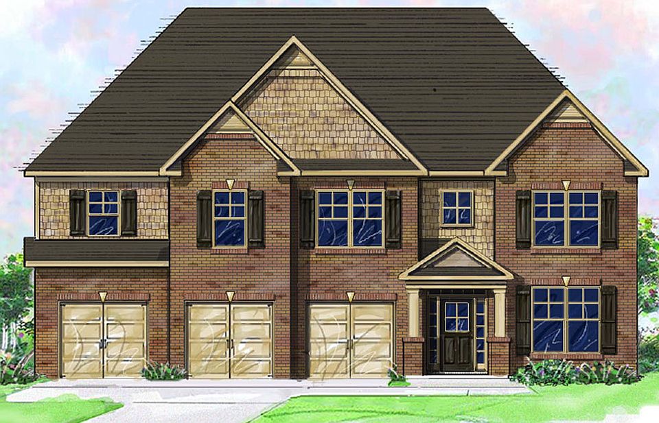 Elevation Image 0.
