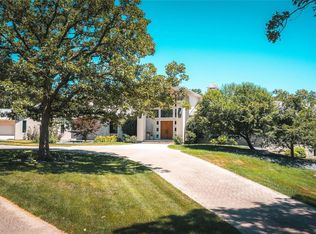 16080 State Route Y, Rolla, MO 65401