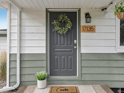 17135 W 8th Place, Golden, CO, 80401