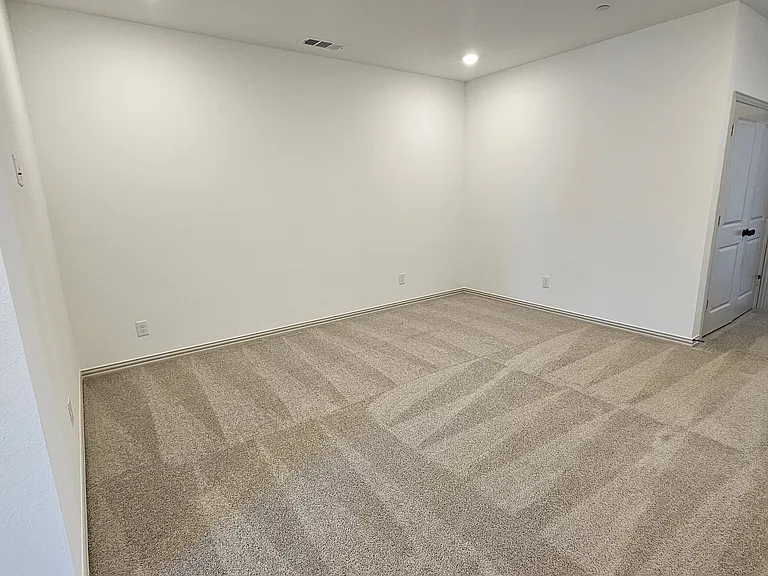 2805 Chisos Red Rd — Photo 6