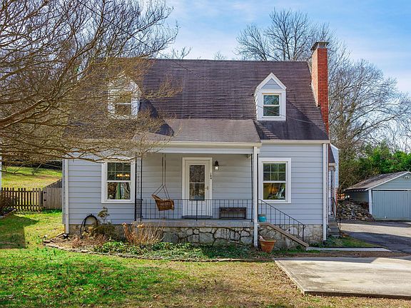 2nd image of 204 Woodrow Ave