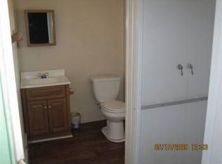 2776 Mitchell Ave, Oroville, CA 95966