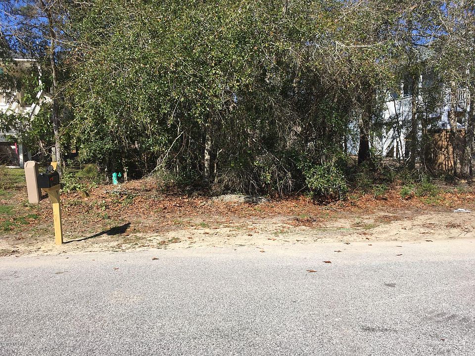 1st image of L-11 NE 4th Street LOT 11