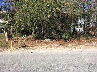 11-L NE 4th St LOT OAK, Oak Island, NC 28465