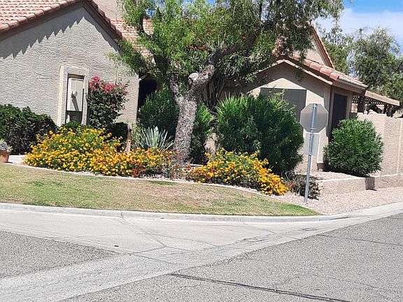 2nd image of 13829 S 42nd Place
