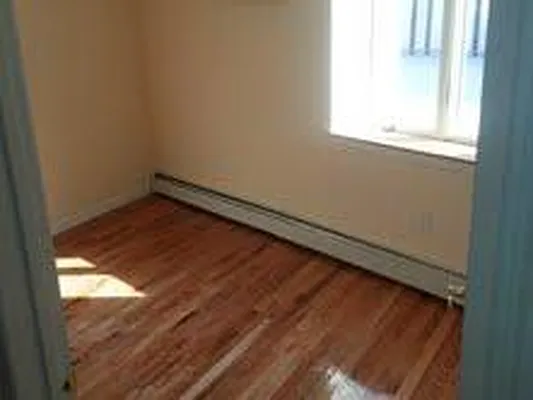 Sold by Fillmore | media 29