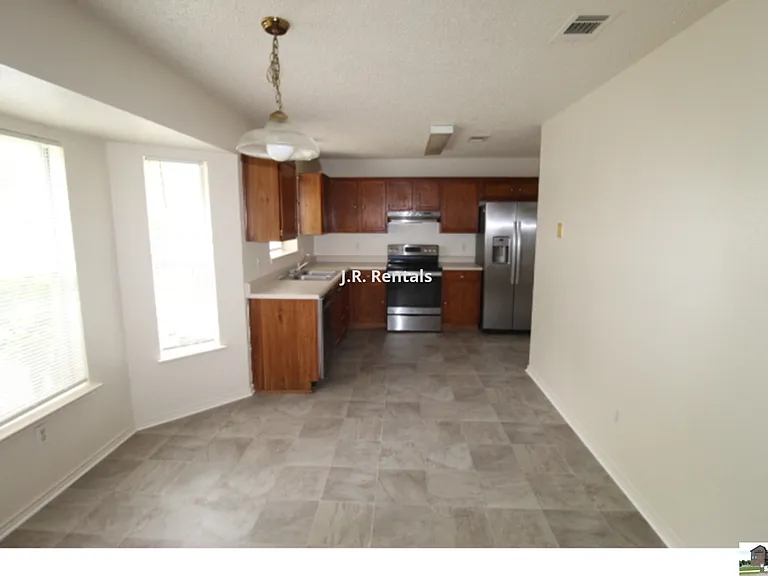 3615 Coral Bay Ln — Photo 71
