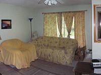 2nd image of 2250 Pembroke Rd