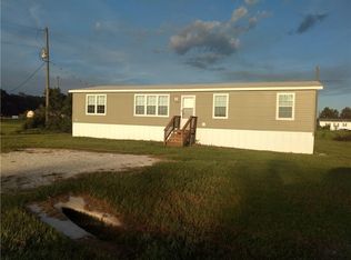 1326 Cardinal Rd, Wauchula, FL 33873