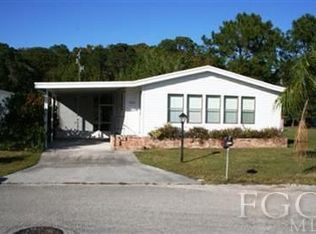 9973 Tarpon Key Ct, Fort Myers, FL 33905