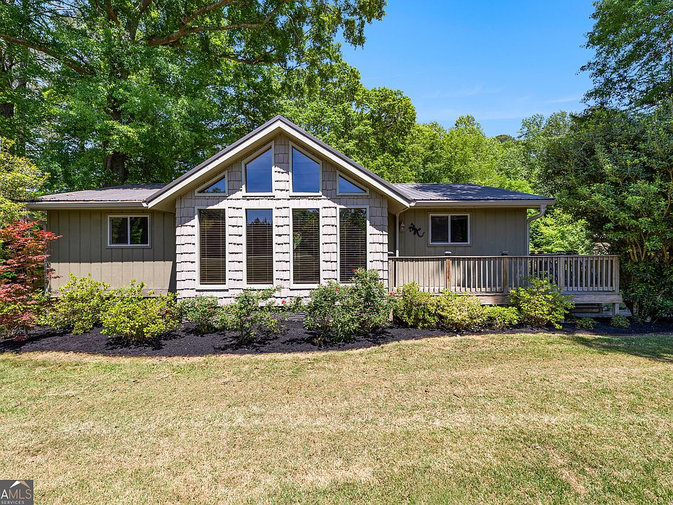 1st image of 735 Welcome To Sargent Rd