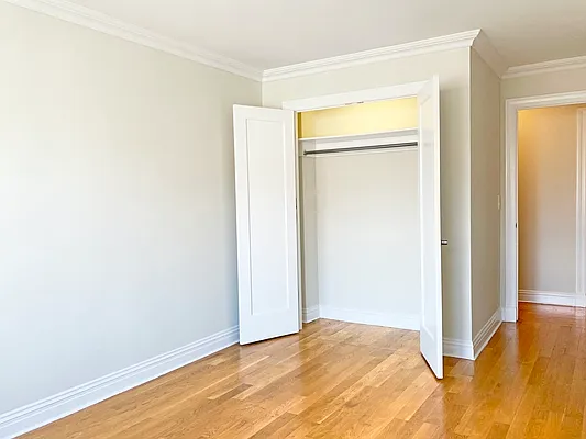 Rented by Stonehenge NYC LLC | media 7