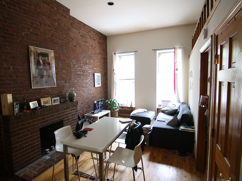 1st image of 123 W 77th St APT 2A