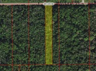 4774 28th Ave SE, Naples, FL 34117