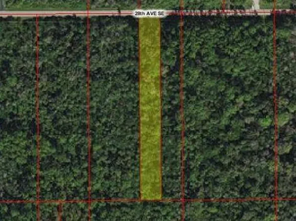 4774 28th AVE SE, NAPLES, FL 34117