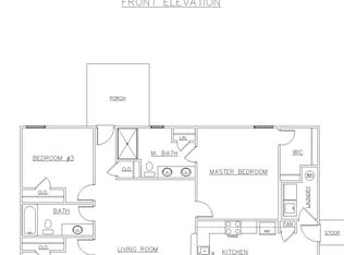 42 Woodhaven Path, Rockmart, GA 30153