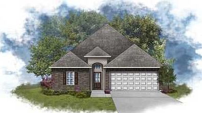 1st image of 203 Quiet Bluff Dr