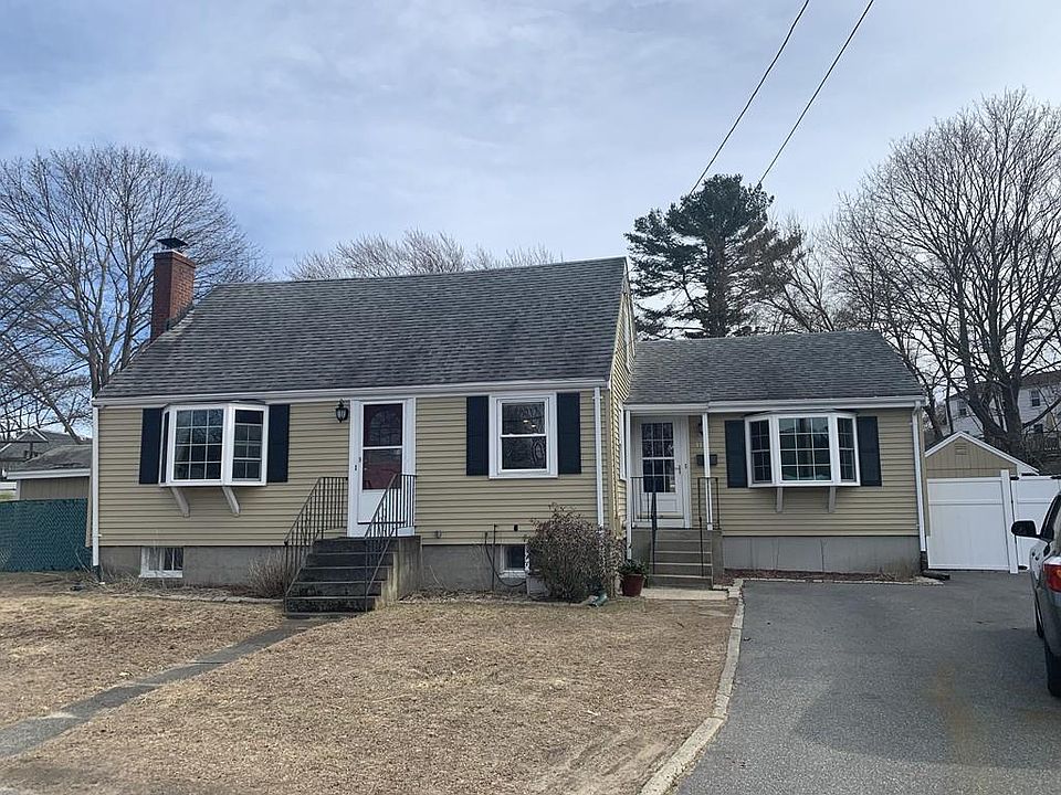 1st image of 112 Donnellan Cir
