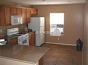 2nd image of 7481 Desert Lupine St