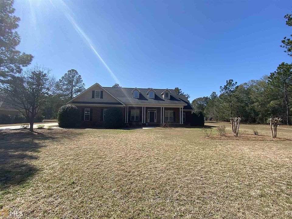 1st image of 3104 Hawks Ct