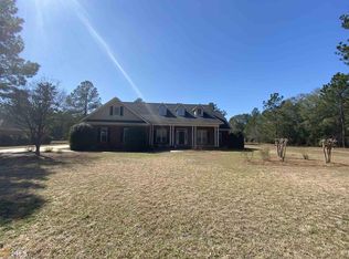 3104 Hawks Ct, Statesboro, GA 30461