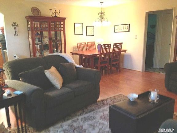 2nd image of 2134 202nd St