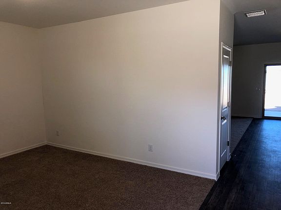 5th image of 37280 W Cannataro Ln