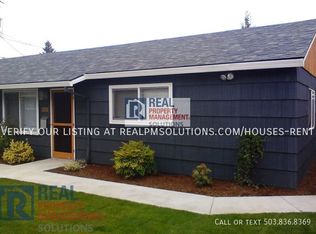 5025 NE 17th Ave, Portland, OR 97211