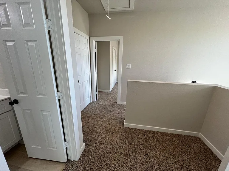 3409 Valley Vista Dr — Photo 23