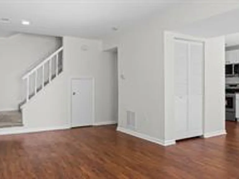 18531 Bay Leaf Way — Photo 12