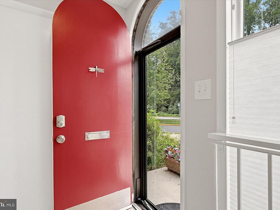 4961 Oriskany Dr, Annandale, VA 22003 | Zillow