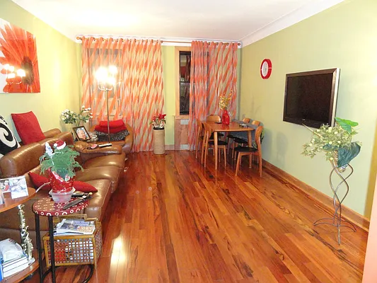 Sold by Brooklyn Finest Properties | media 4