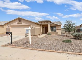 512 S 9th St, Buckeye, AZ 85326
