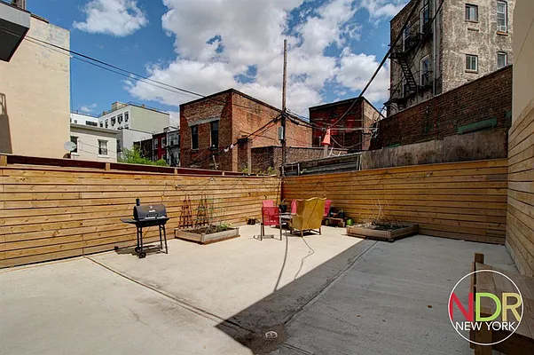 Rented by Next Door Realty NYC | media 15