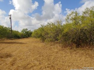 3033 Stuart Rd #2, Adkins, TX 78101