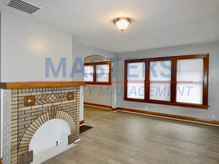 1133 Parkside Blvd — Photo 17