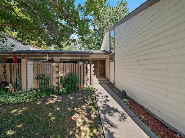 6305 W 6th Avenue #C21, Lakewood, CO 80214